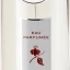 BVLGARI Eau Parfumee Au The Rouge 60ml (Туалетная вода)