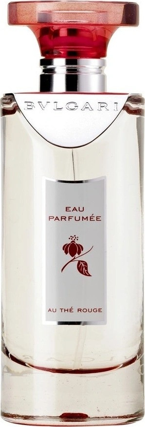 BVLGARI Eau Parfumee Au The Rouge 60ml (Туалетная вода) — BVLGARI Eau Parfumee Au The Rouge 60ml (Туалетная вода)