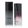 Hugo Boss Soul Man 100ml (Туалетная вода)