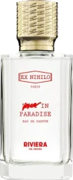 Ex Nihilo In Paradise Riviera 100 ml TESTER (Оригинал) Парфюмерная вода
