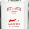 Ex Nihilo In Paradise Riviera 100 ml TESTER (Оригинал) Парфюмерная вода