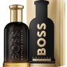 Hugo Boss Boss Bottled Absolu 100ml TESTER (Оригинал) Парфюмерная вода