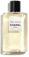 Chanel Paris Biarritz 125ml (Туалетная вода)