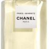 Chanel Paris Biarritz 125ml (Туалетная вода)