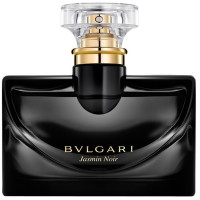 BVLGARI Jasmin Noir 100ml TESTER (Оригинал) Парфюмерная вода