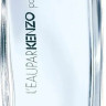 Kenzo L'Eau Par Kenzo Pour Femme 100ml TESTER (Оригинал) Туалетная вода
