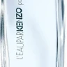 Kenzo L'Eau Par Kenzo Pour Femme 100ml TESTER (Оригинал) Туалетная вода