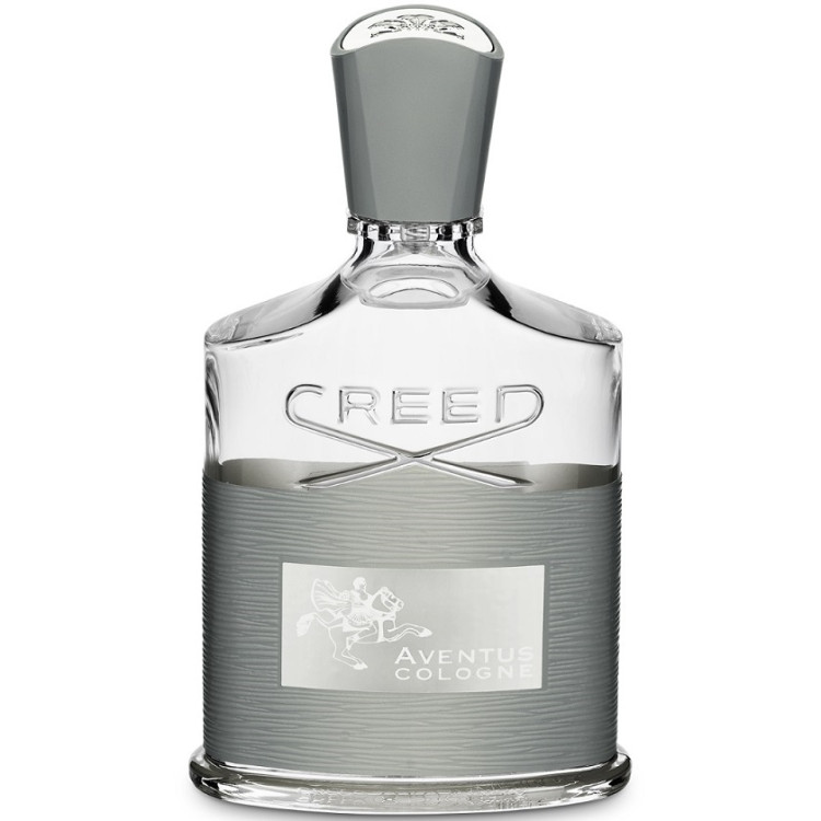Creed Aventus Cologne pour homme 100ml TESTER (Оригинал) Одеколон