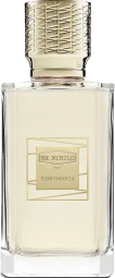 Ex Nihilo Vendomania 100 ml TESTER (Оригинал) Парфюмерная вода