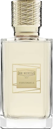 Ex Nihilo Vendomania 100 ml TESTER (Оригинал) Парфюмерная вода