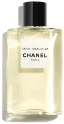 Chanel Paris Deauville 125ml (Туалетная вода)