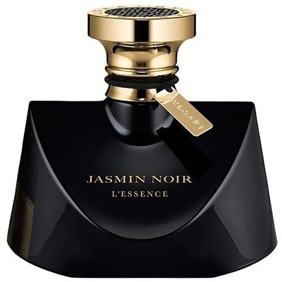 BVLGARI Jasmin Noir L'essence pour femme 75ml TESTER (Оригинал) Парфюмерная вода — BVLGARI Jasmin Noir L'essence pour femme 75ml TESTER (Оригинал) Парфюмерная вода