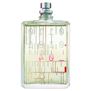 Escentric Molecules Escentric 04 100ml TESTER (Оригинал) Туалетная вода — Escentric Molecules Escentric 04 100ml TESTER (Оригинал) Туалетная вода