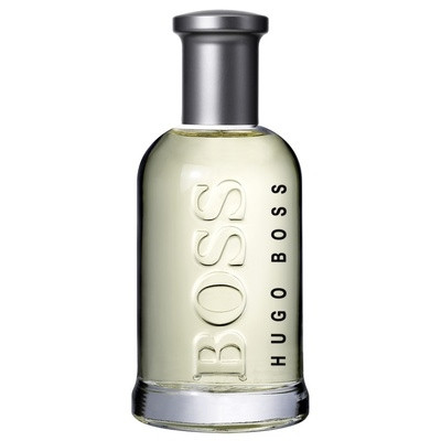 Hugo Boss Boss №6 100ml TESTER (Оригинал) Туалетная вода — Hugo Boss Boss №6 100ml TESTER (Оригинал) Туалетная вода