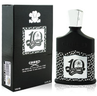 Creed Aventus 10th Anniversary pour homme 100ml TESTER (Оригинал) Парфюмерная вода