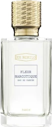 Ex Nihilo Fleur Narcotique Rose De Mai Signature 100 ml TESTER (Оригинал) Парфюмерная вода