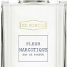Ex Nihilo Fleur Narcotique Rose De Mai Signature 100 ml TESTER (Оригинал) Парфюмерная вода