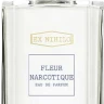 Ex Nihilo Fleur Narcotique Rose De Mai Signature 100 ml TESTER (Оригинал) Парфюмерная вода