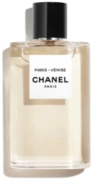 Chanel Paris Venise 125ml (Туалетная вода)