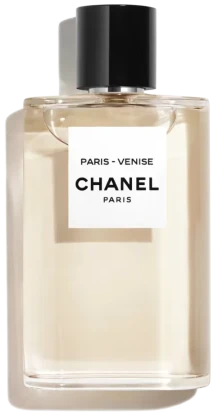 Chanel Paris Venise 125ml (Туалетная вода)