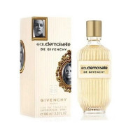 Givenchy Eau de Moiselle de Givenchy 100ml (Туалетная вода)