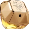 Paco Rabanne Lady Million 80ml (Парфюмерная вода)