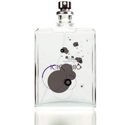 Escentric Molecules Molecule 01 100ml TESTER (Оригинал) Парфюмерная вода — Escentric Molecules Molecule 01 100ml TESTER (Оригинал) Парфюмерная вода