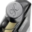 Back to Black by Kilian Aphrodisiac 50ml TESTER (Оригинал) Парфюмерная вода