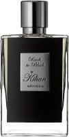 Back to Black by Kilian Aphrodisiac 50ml TESTER (Оригинал) Парфюмерная вода