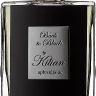 Back to Black by Kilian Aphrodisiac 50ml TESTER (Оригинал) Парфюмерная вода