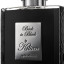 Back to Black by Kilian Aphrodisiac 50ml TESTER (Оригинал) Парфюмерная вода
