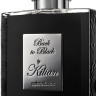Back to Black by Kilian Aphrodisiac 50ml TESTER (Оригинал) Парфюмерная вода