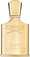 Creed Imperial Millesime 100ml TESTER (Оригинал) Парфюмерная вода
