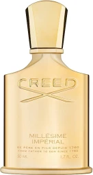 Creed Imperial Millesime 100ml TESTER (Оригинал) Парфюмерная вода