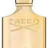 Creed Imperial Millesime 100ml TESTER (Оригинал) Парфюмерная вода