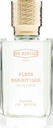 Ex Nihilo Fleur Narcotique Blossom 100 ml TESTER (Оригинал) Парфюмерная вода