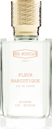 Ex Nihilo Fleur Narcotique Blossom 100 ml TESTER (Оригинал) Парфюмерная вода