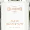 Ex Nihilo Fleur Narcotique Blossom 100 ml TESTER (Оригинал) Парфюмерная вода