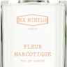 Ex Nihilo Fleur Narcotique Blossom 100 ml TESTER (Оригинал) Парфюмерная вода