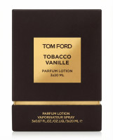 Tom Ford Tobacco Vanille 3x20 ml (Парфюмерная вода)