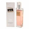 Givenchy Hot Couture 100ml (Парфюмерная вода)