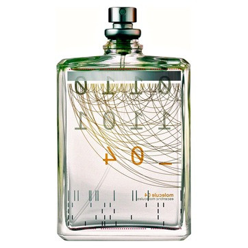 Escentric Molecules Molecule 04 100ml TESTER (Оригинал) Туалетная вода — Escentric Molecules Molecule 04 100ml TESTER (Оригинал) Туалетная вода