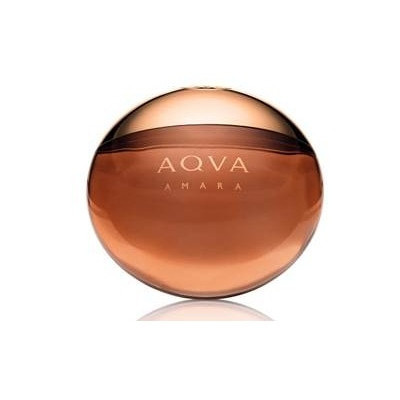 BVLGARI Aqva Amara Pour Homme 100ml (Туалетная вода) — BVLGARI Aqva Amara Pour Homme 100ml (Туалетная вода)