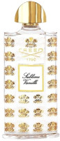 Creed Sublime Vanille 75ml TESTER (Оригинал) Парфюмерная вода