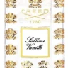 Creed Sublime Vanille 75ml TESTER (Оригинал) Парфюмерная вода