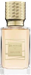 Ex Nihilo Explicite 100 ml TESTER (Оригинал) Парфюмерная вода