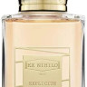 Ex Nihilo Explicite 100 ml TESTER (Оригинал) Парфюмерная вода