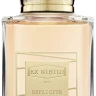 Ex Nihilo Explicite 100 ml TESTER (Оригинал) Парфюмерная вода
