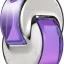 BVLGARI Omnia Amethyste 65ml (Туалетная вода)
