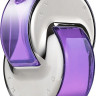 BVLGARI Omnia Amethyste 65ml (Туалетная вода)